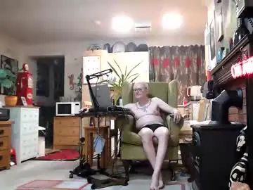 Gay sex chat with adinkerke53382973 - camgaychat.com - Britain