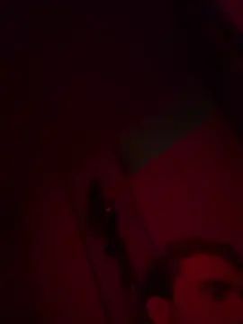 Gay sex chat with Jorgdevries - camgaychat.com - Netherlands