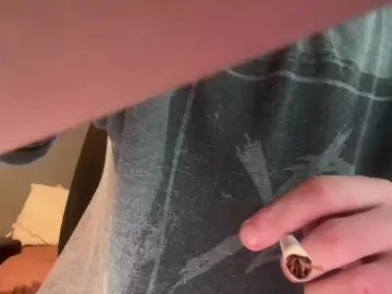 Gay sex chat with royalty1m - camgaychat.com - Britain