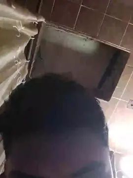 Gay sex chat with Aispurohot - camgaychat.com - Spain