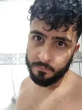 Gay sex chat with Jey_Rock - camgaychat.com - Portugal