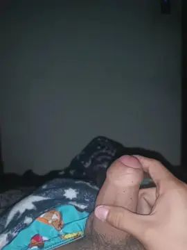 Gay sex chat with Alveres - camgaychat.com - Spain