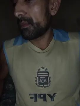 Gay sex chat with Puto_argentino - camgaychat.com - Spain