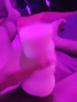 Gay sex chat with 689904602490876 - camgaychat.com - Spain
