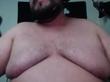 Gay sex chat with rudebearboy_ - camgaychat.com - Britain