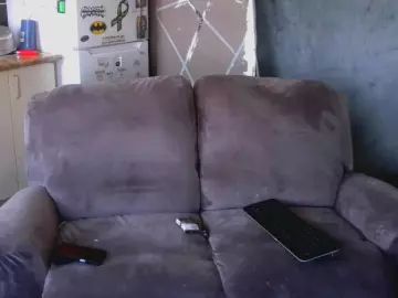 Gay sex chat with Relli69 - camgaychat.com - Britain