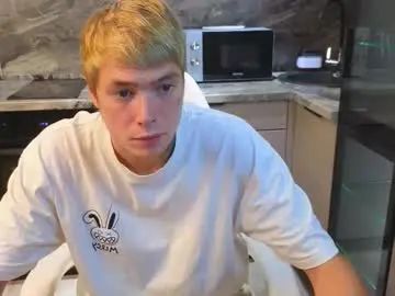 Gay sex chat with maradon__don - camgaychat.com - Russia
