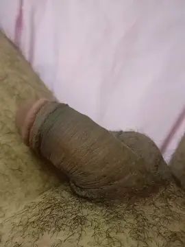 Gay sex chat with mmonos305 - camgaychat.com