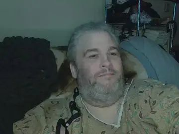 Gay sex chat with Tim_From_Alaska - camgaychat.com - Britain