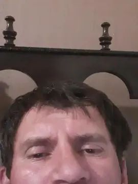 Gay sex chat with victor2846 - camgaychat.com - Italy