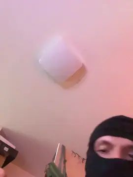 Gay sex chat with Der_Halunke - camgaychat.com - Germany