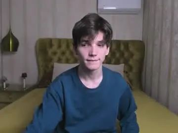 Gay sex chat with alfred_joness - camgaychat.com - Britain