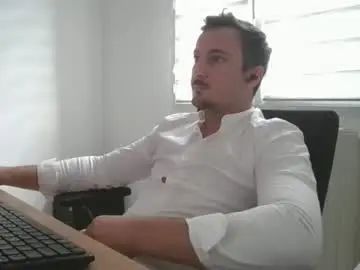 Gay sex chat with dim623 - camgaychat.com - Britain