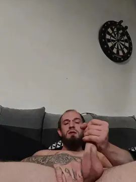 Gay sex chat with Charly4224 - camgaychat.com - France