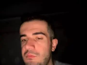 Gay sex chat with oldestboyygirlls - camgaychat.com - Germany