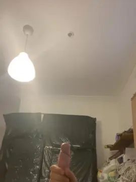 Gay sex chat with El_PaJeRo34 - camgaychat.com - Spain