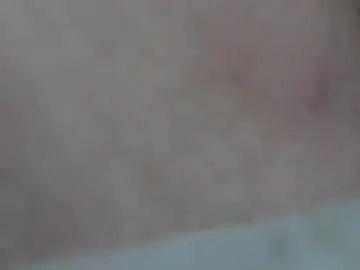 Gay sex chat with velvetrose68 - camgaychat.com - Britain