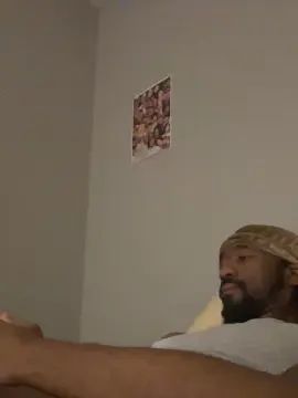 Gay sex chat with oknow_sexyverb - camgaychat.com - Britain