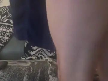 Gay sex chat with Azhairy480 - camgaychat.com - Britain