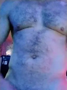 Gay sex chat with beepeezy - camgaychat.com - Britain