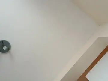 Gay sex chat with londonerg - camgaychat.com - Britain