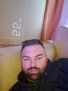 Gay sex chat with _English_Bear_ - camgaychat.com - Britain