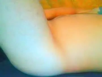 Gay sex chat with liamcontie99 - camgaychat.com - Spain