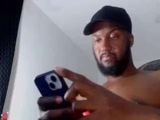Gay sex chat with xanderadams18 - camgaychat.com