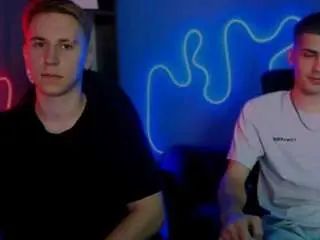 Gay sex chat with taylor-drey - camgaychat.com