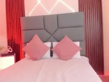 Gay sex chat with helios_obscuro - camgaychat.com - Spain