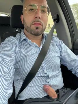 Gay sex chat with Samux81 - camgaychat.com - Italy