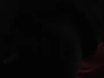 Gay sex chat with TWNKARG - camgaychat.com - Spain
