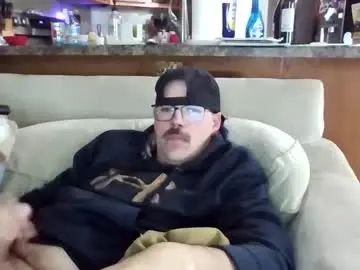 Gay sex chat with breather4life71 - camgaychat.com - Britain