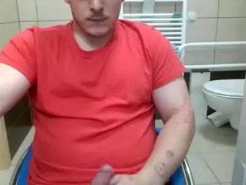 Gay sex chat with milan45popovic - camgaychat.com - Britain