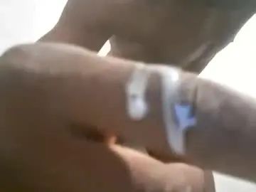 Gay sex chat with jhplrhvktycg - camgaychat.com - Britain