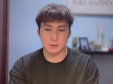 Gay sex chat with ur_jaycutee - camgaychat.com - Britain