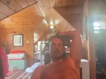 Gay sex chat with dwhite0337 - camgaychat.com - Britain
