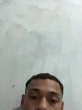 Gay sex chat with Lucas22pauzudo - camgaychat.com - Portugal