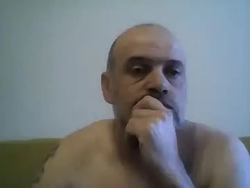 Gay sex chat with sumiso69_madrid - camgaychat.com - Spain