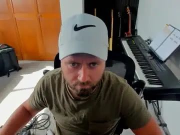 Gay sex chat with david20884 - camgaychat.com - Britain