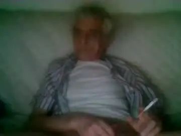 Gay sex chat with ennio811 - camgaychat.com - Britain