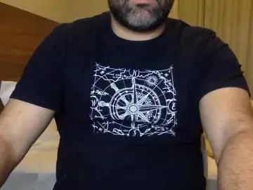 Gay sex chat with schelotto2 - camgaychat.com - Portugal