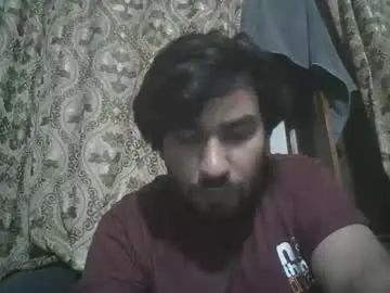 Gay sex chat with aligraphy786 - camgaychat.com - Britain