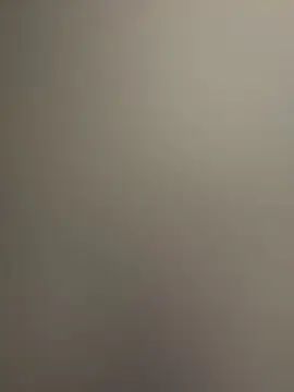 Gay sex chat with Jakefrancis1 - camgaychat.com - Britain