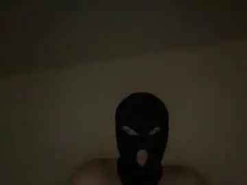 Gay sex chat with kekaumenos07 - camgaychat.com - Britain