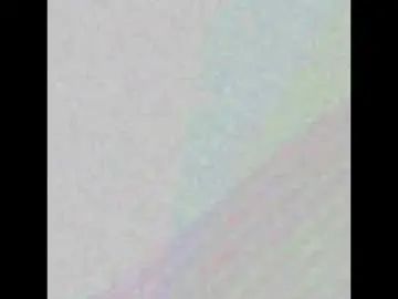 Gay sex chat with misterhorny85 - camgaychat.com