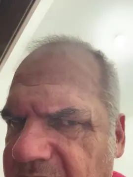 Gay sex chat with jean5754 - camgaychat.com - France