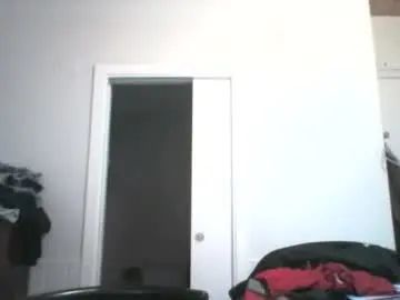 Gay sex chat with scubi007 - camgaychat.com - Spain