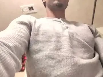 Gay sex chat with mister7117 - camgaychat.com - Britain