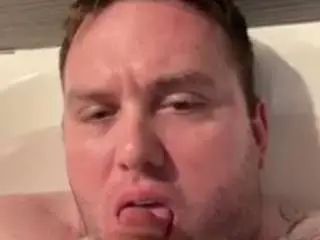 Gay sex chat with sexycountryboy34 - camgaychat.com